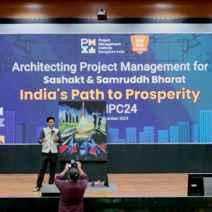 WhatsApp Image 2025-11-20 at 6.45.47 PM