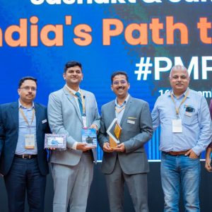 WhatsApp Image 2025-11-20 at 6.45.48 PM