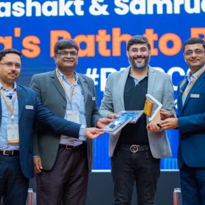 WhatsApp Image 2025-11-20 at 6.45.50 PM