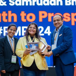 WhatsApp Image 2025-11-20 at 6.45.51 PM