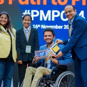 WhatsApp Image 2025-11-20 at 6.45.53 PM