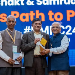 WhatsApp Image 2025-11-20 at 6.45.54 PM