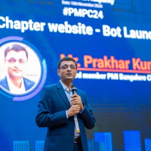 WhatsApp Image 2025-11-20 at 6.45.55 PM