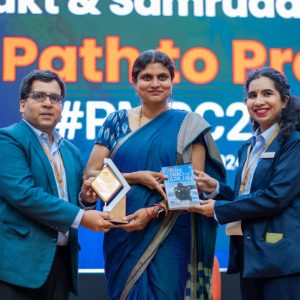 WhatsApp Image 2025-11-20 at 6.45.57 PM