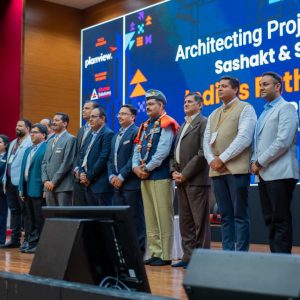 WhatsApp Image 2025-11-20 at 6.45.58 PM