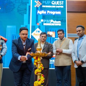 WhatsApp Image 2025-11-20 at 6.45.59 PM