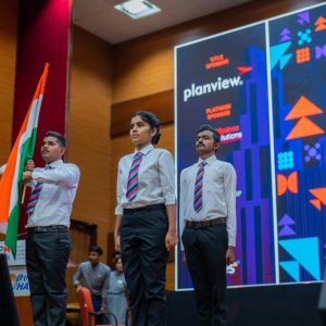 WhatsApp Image 2025-11-20 at 6.46.00 PM