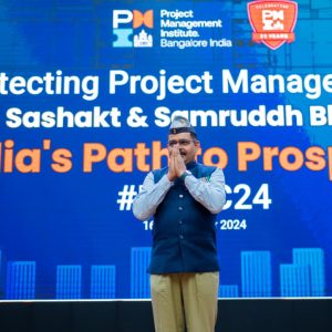 WhatsApp Image 2025-11-20 at 6.46.02 PM